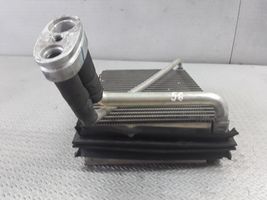 Volkswagen PASSAT B5 Air conditioning (A/C) radiator (interior) 8D1820103D