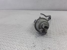 Mazda 5 Вакуумный клапан 042797