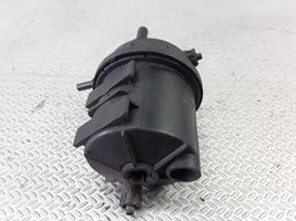 Renault Megane I Staffa/supporto di montaggio del filtro carburante CP50DKV