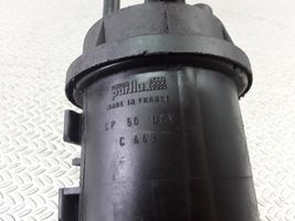 Renault Megane I Staffa/supporto di montaggio del filtro carburante CP50DKV