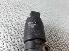 Volkswagen II LT Tuulilasi tuulilasinpesimen pumppu 1H5955651