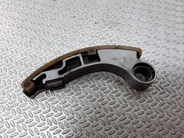 Honda CR-V Slide rail for timing chain 