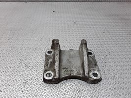 Honda CR-V Gearbox mounting bracket 