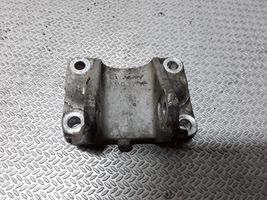 Honda CR-V Gearbox mounting bracket 