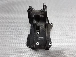 Citroen C8 Soporte del alternador 9643834880