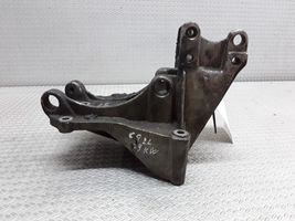 Citroen C8 Support de générateur / alternateur 9643834880