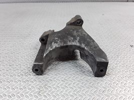 Citroen C8 Support pompe injection à carburant 9642089680