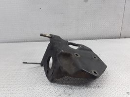 Audi A6 S6 C4 4A Supporto della pompa del carburante 046130147D