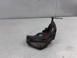 Audi A6 S6 C4 4A Fuel pump bracket 046130147D