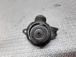 Mercedes-Benz S W220 Termostatas/ termostato korpusas A1122030275