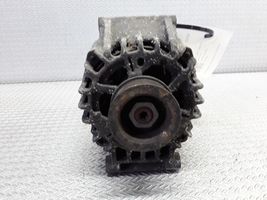 Renault Thalia I Alternator 2542481B