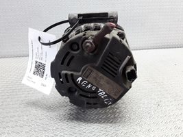 Renault Thalia I Alternator 2542481B