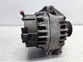 Renault Thalia I Alternator 2542481B