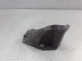 Audi A4 S4 B5 8D Engine mounting bracket 8D0199307P