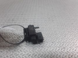 Audi A4 S4 B5 8D Solenoidinis vožtuvas 037906283A