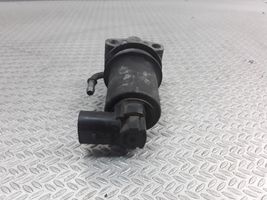 Audi A3 S3 8L Valvola EGR 06A131501F