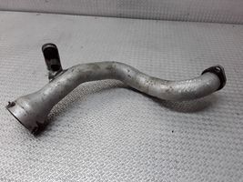 Volkswagen Touareg I Tuyau d'admission d'air turbo 7L6145941B