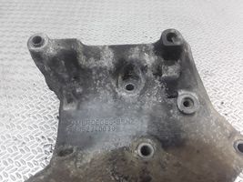 Mercedes-Benz E W210 A/C compressor mount bracket 447200969