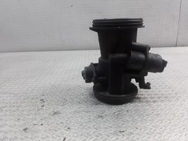 Renault Thalia I Throttle valve 7700273699