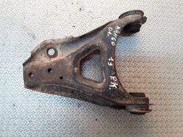 Renault Kangoo I Front lower control arm/wishbone 