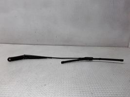 Volkswagen Jetta VI Front wiper blade arm 5C7955410