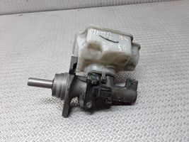 Volkswagen Jetta VI Master brake cylinder 1K1611301E