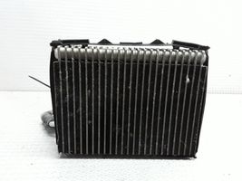 Volkswagen PASSAT B5 Air conditioning (A/C) radiator (interior) 8D1820103D