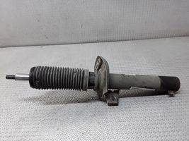 Volkswagen Jetta VI Ammortizzatore anteriore 5C0413031AK