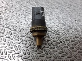 Volkswagen Jetta VI Czujnik temperatury płynu chłodzącego 06A919501A