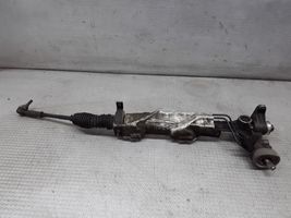 Volkswagen Jetta VI Steering rack 5C1422055E