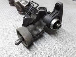 Volkswagen Jetta VI Steering rack 5C1422055E