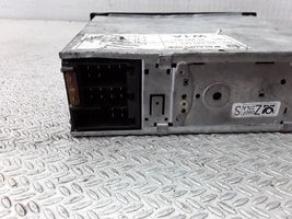 Opel Astra F Radija/ CD/DVD grotuvas/ navigacija 90381123