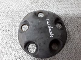 Fiat Ducato R15 wheel hub/cap/trim 