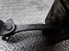 Citroen C5 Cerniera finecorsa della portiera anteriore X4AVD62516