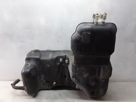 BMW X5 E53 Fuel tank 