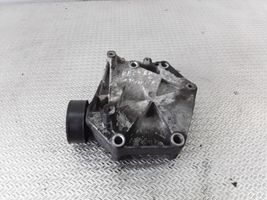 Opel Vectra C Generator/alternator bracket 