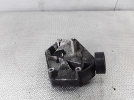 Opel Vectra C Generator/alternator bracket 