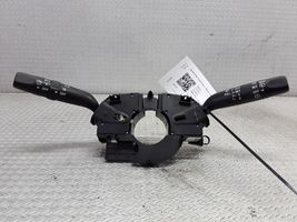 Mazda 2 Leva/interruttore dell’indicatore di direzione e tergicristallo 3M7113N064BC