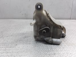 Ford Ranger Power steering fluid tank/reservoir F77A3R700BB