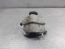 Ford Ranger Power steering fluid tank/reservoir F77A3R700BB