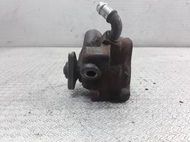 Ford Ranger Power steering pump 1AE0303