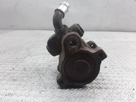 Ford Ranger Power steering pump 1AE0303