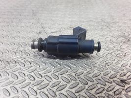 Ford Ranger Injecteur de carburant 1L2EB5A