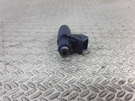 Ford Ranger Fuel injector 1L2EB5A