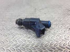 Ford Ranger Fuel injector 1L2EB5A