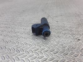 Ford Ranger Fuel injector 1L2EB5A