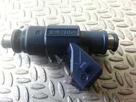 Ford Ranger Fuel injector 1L2EB5A