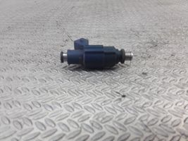 Ford Ranger Fuel injector 1L2EB5A