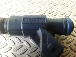 Ford Ranger Fuel injector 1L2EB5A