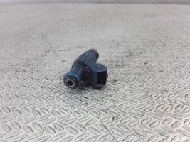 Ford Ranger Fuel injector 1L2EB5A